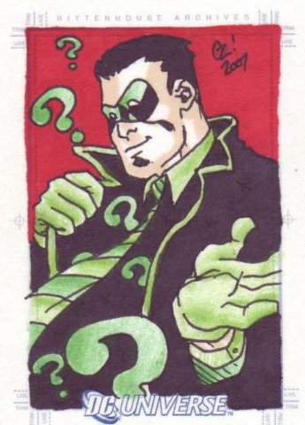 richlenriddler.jpg
