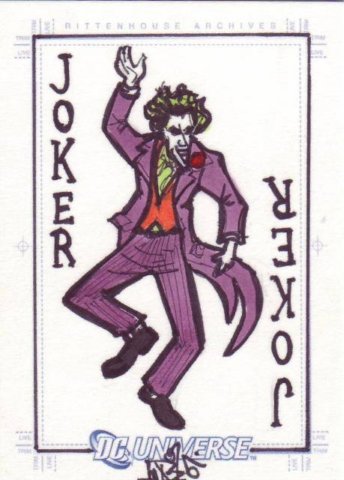rodriguezjoker.jpg