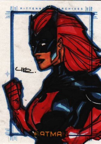 smithbatwoman.jpg