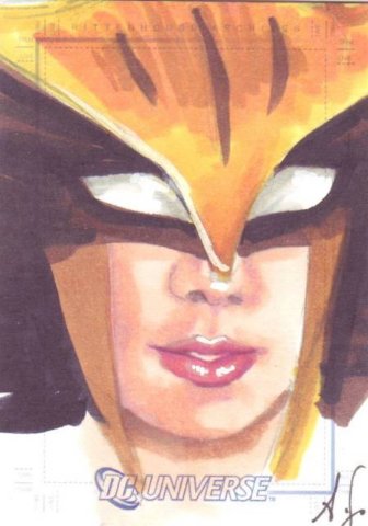 sohnhawkgirl.jpg