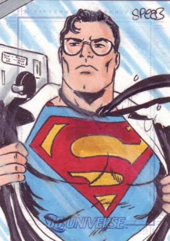 spearssuperman.jpg