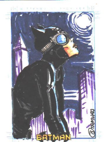 tamuracatwoman2.jpg