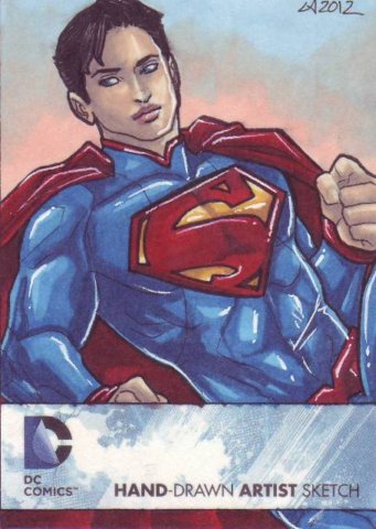 andersonsuperman.jpg