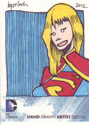 gerlachsupergirl.jpg