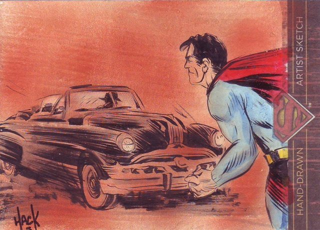 hacksupermancar.jpg