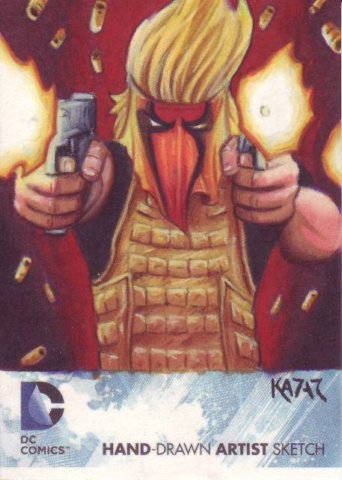 kadargrifter.jpg