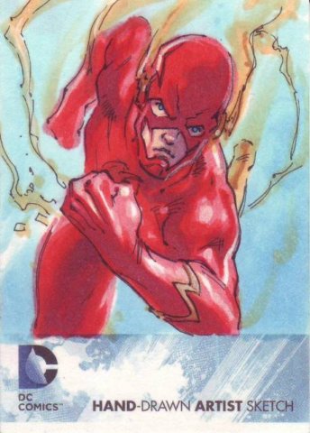 martinezflash.jpg