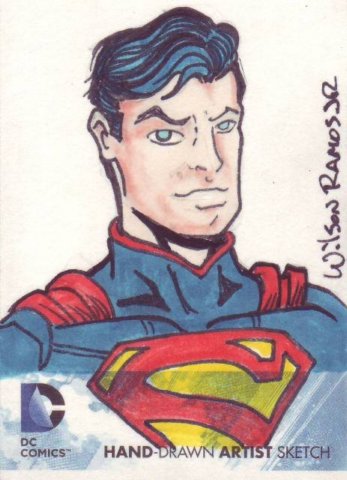 ramossuperman.jpg