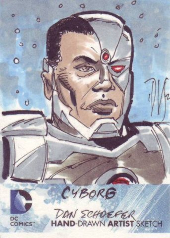 schaefercyborg.jpg