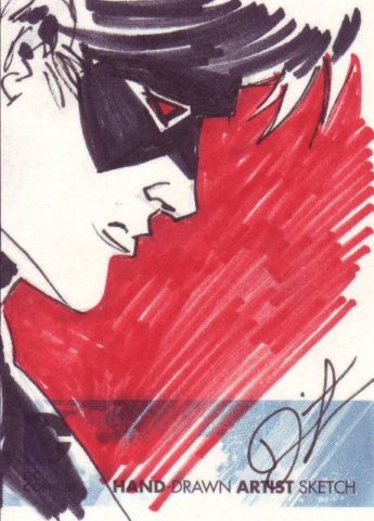smithnightwing.jpg