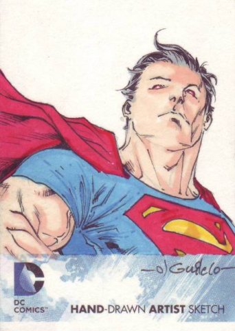 tchissafousuperman.jpg