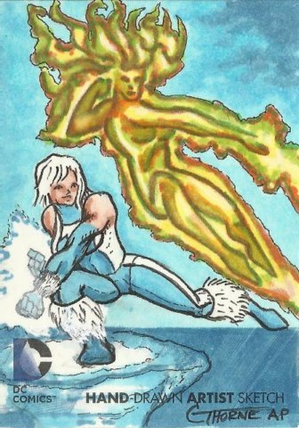 thornefireice.jpg