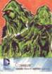 thorneswampthing_small.jpg