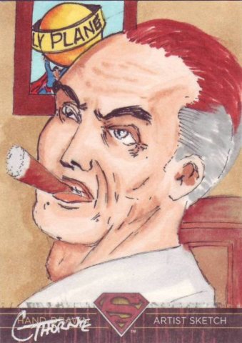 thornewhite.jpg