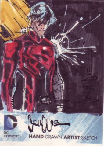 toriansuperboy.jpg