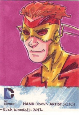 woodallkidflash.jpg