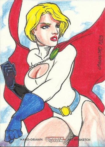 lagunsadpowergirl.jpg