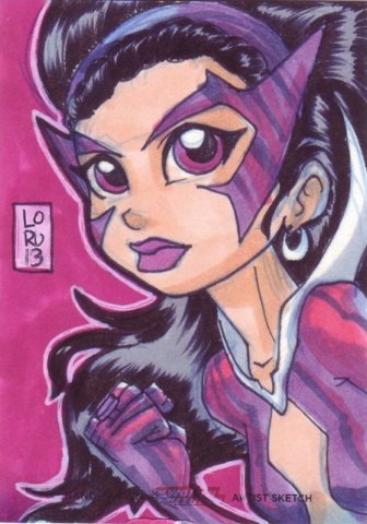 mesastarsapphire.jpg