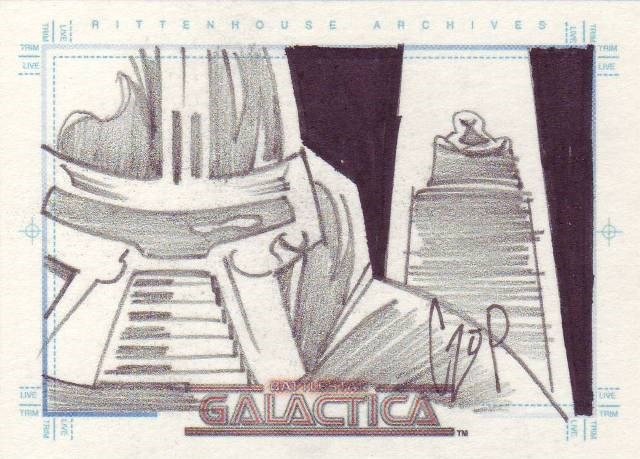 battlestargalacticaczop.jpg