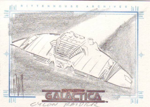 battlestargalacticaschaefer.jpg