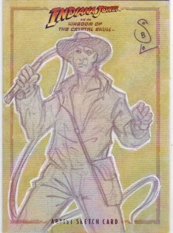 indianajoneskcssobol.jpg