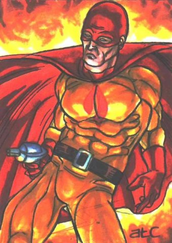 projectsuperpowerscleveland46.jpg