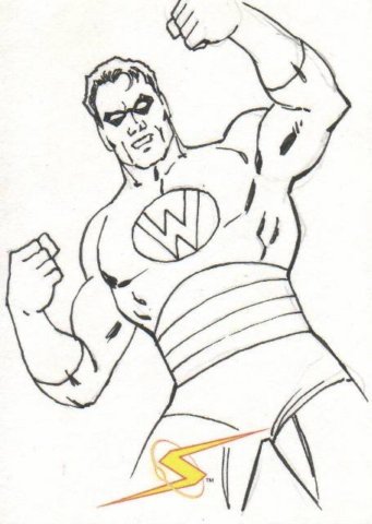 projectsuperpowershilinski18unsigned.jpg