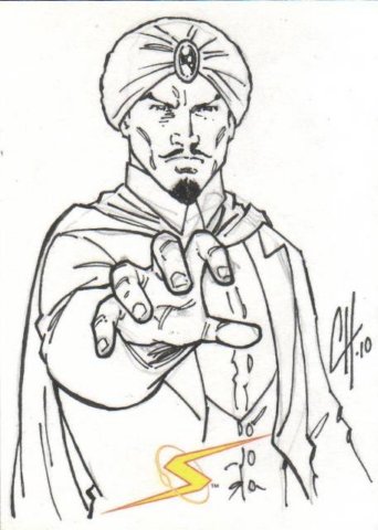 projectsuperpowershilinski26.jpg