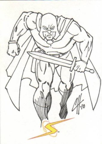 projectsuperpowershilinski37.jpg