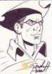 projectsuperpowerspurcell52_small.jpg
