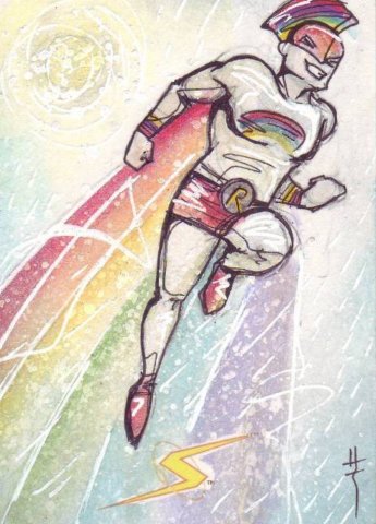 projectsuperpowersrichard12.jpg