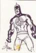 projectsuperpowersrubi81_small.jpg