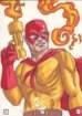 projectsuperpowerssdccskelton24_small.jpg