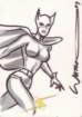 projectsuperpowerswatson106_small.jpg