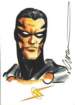 projectsuperpowerswatson149_small.jpg