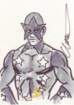 projectsuperpowerswatson99_small.jpg
