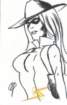 projectsuperpowersworley105_small.jpg