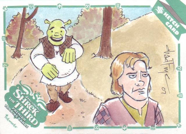 shrekiiifrye.jpg