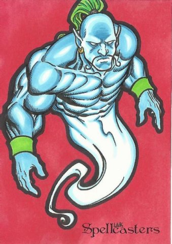 spellcasterslim.jpg