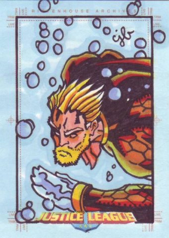 breenaquaman.jpg