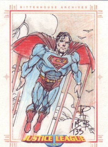 brodericksuperman.jpg
