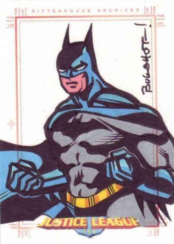 bukauskasbatman.jpg