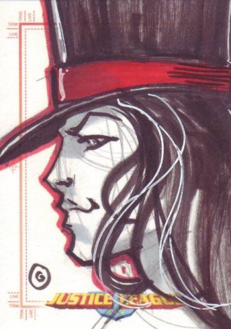 gomezzatanna.jpg