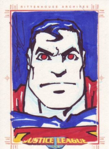 haynessuperman2.jpg