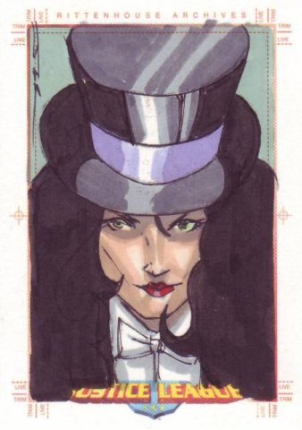 kylezatanna.jpg