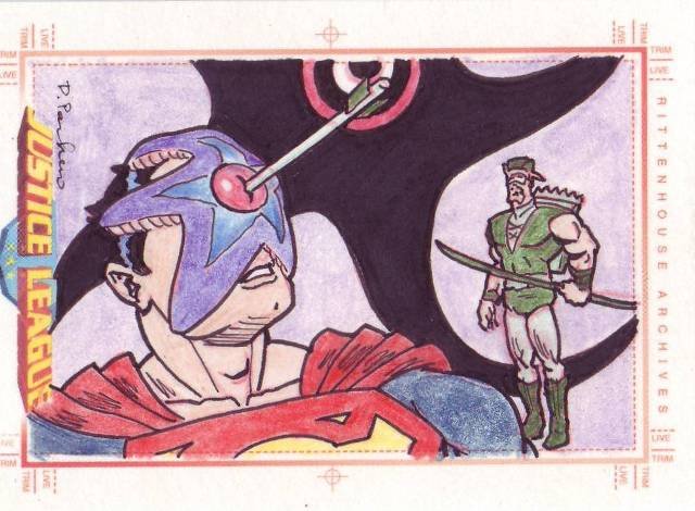 pacheosuperman.jpg