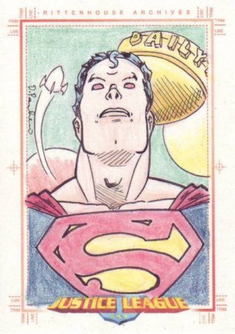 pacheosuperman2.jpg