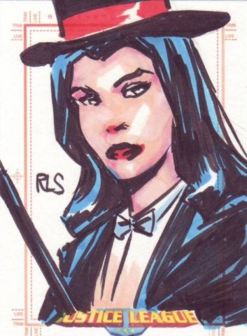 salaszatanna.jpg