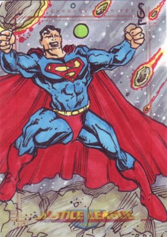 sobolsuperman2.jpg