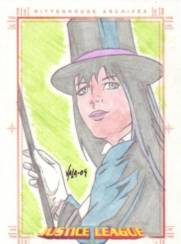 valazatanna.jpg